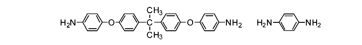 Figure JPOXMLDOC01-appb-C000044