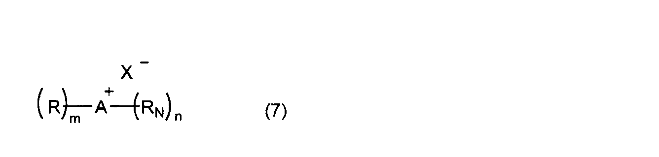 Figure JPOXMLDOC01-appb-C000190