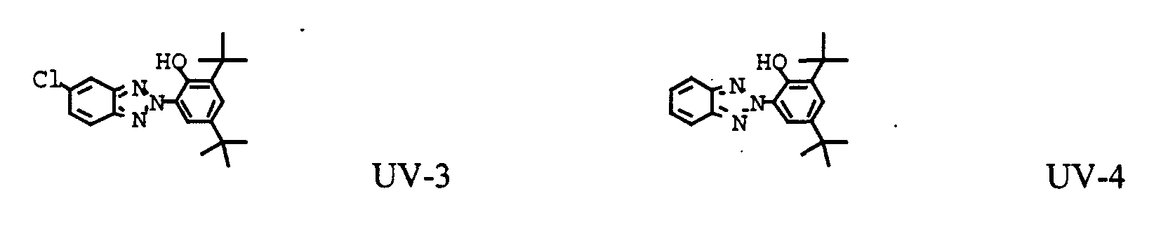 Figure 00590003