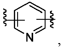 Figure imgb0512