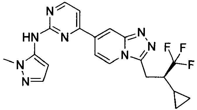 Figure imgb0556