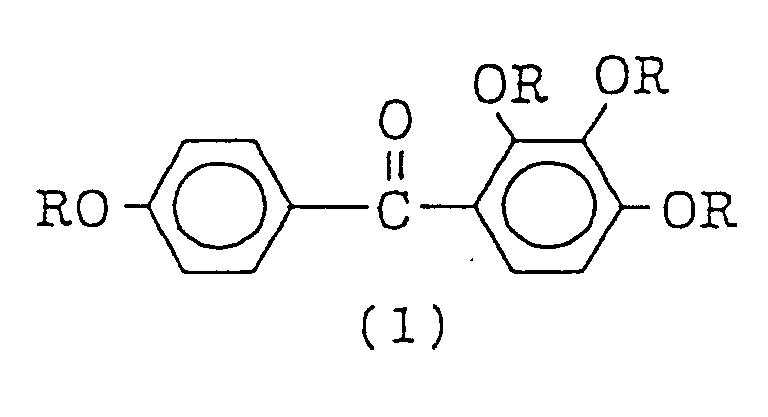 Figure 00680001