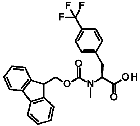 Figure imgb0550