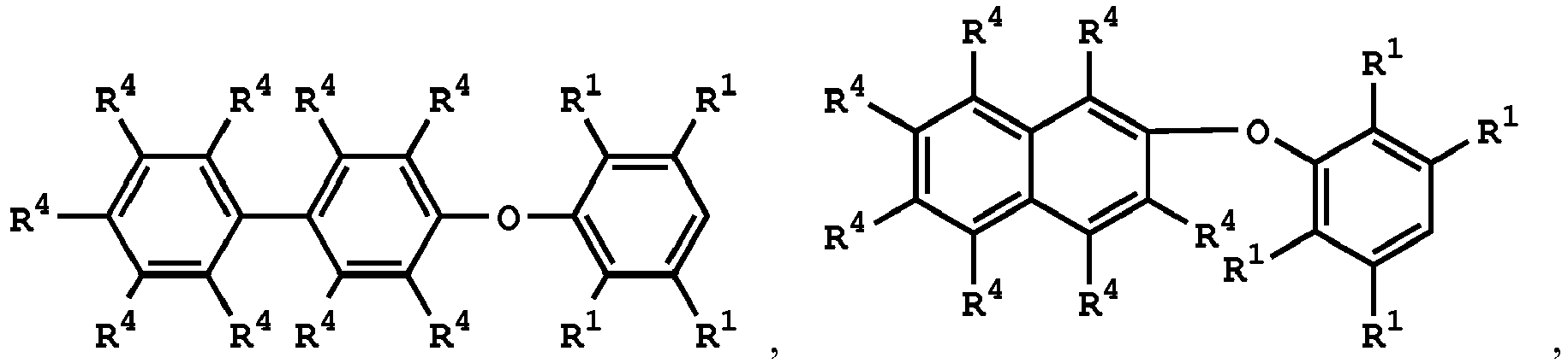 Figure imgb0012