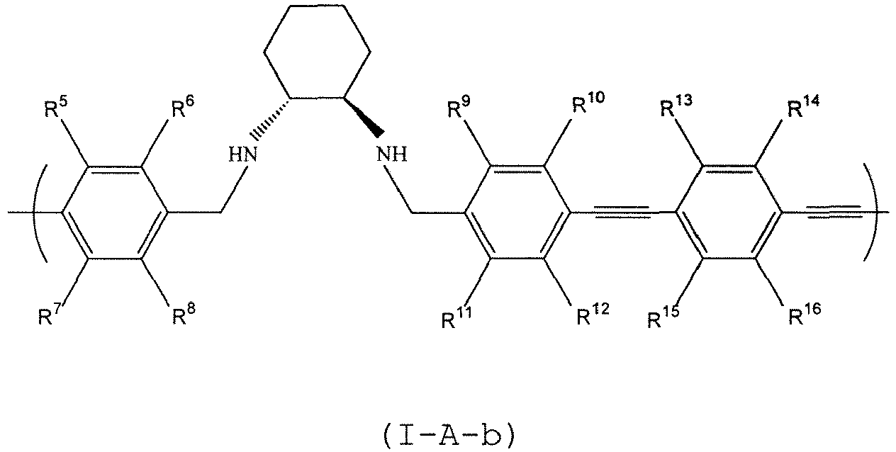 Figure imgb0015