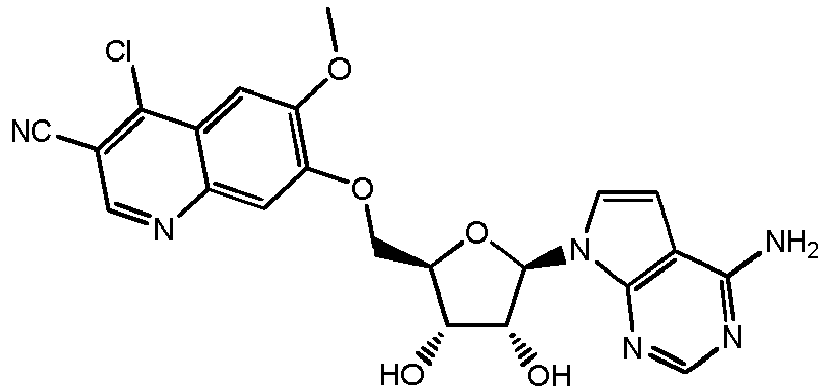 Figure imgb0704