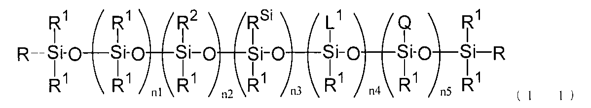 Figure JPOXMLDOC01-appb-C000018