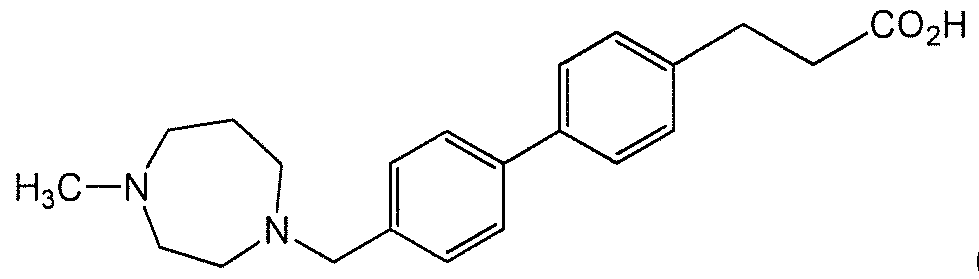 Figure imgf000101_0005