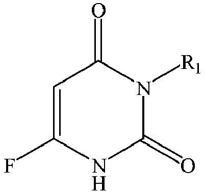 Figure imgb0929