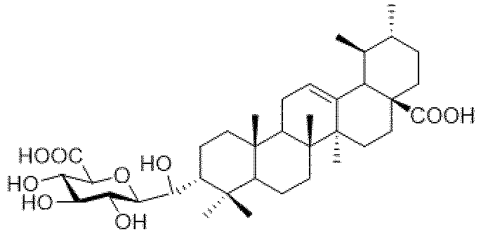 Figure imgb0077