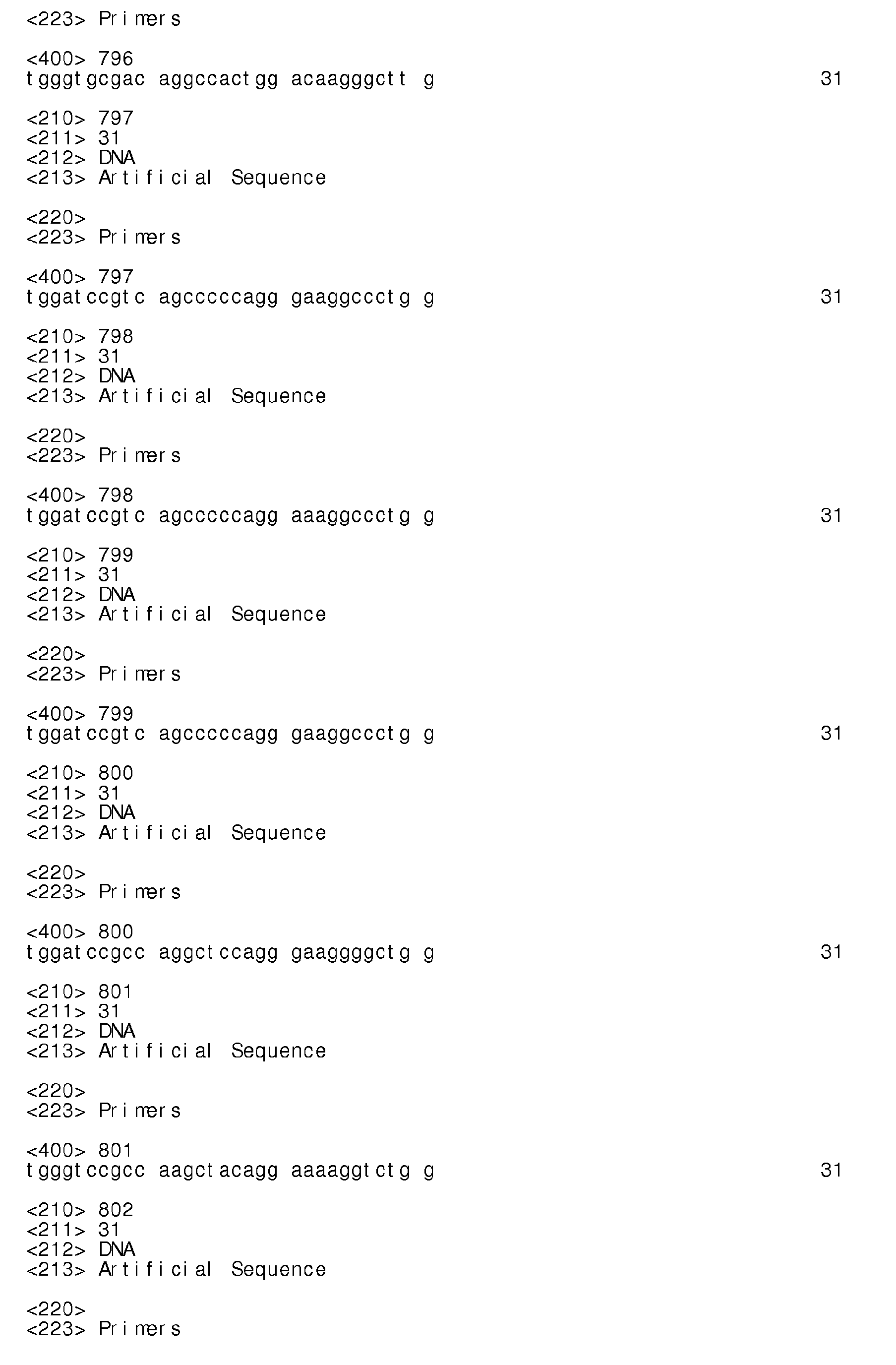 Figure imgb0319