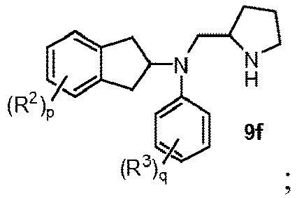 Figure imgb0177