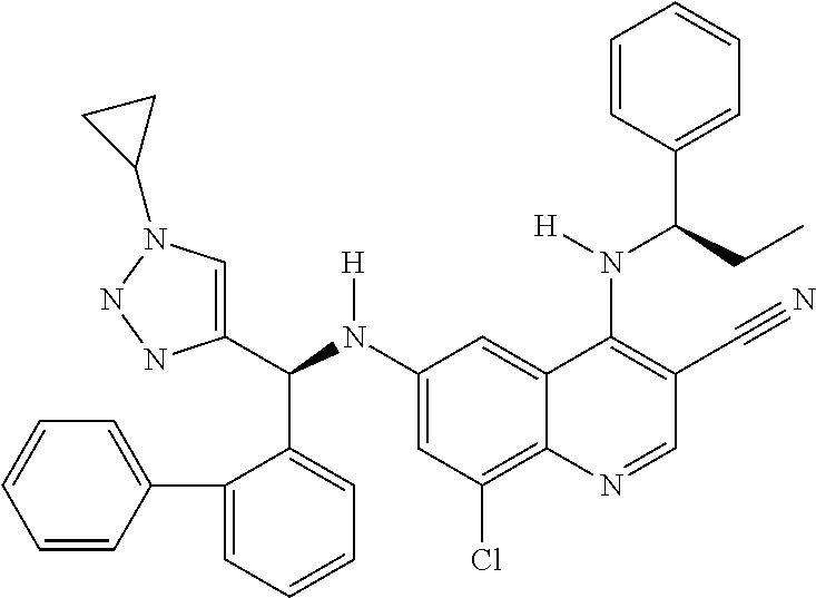 Figure US09815818-20171114-C00262