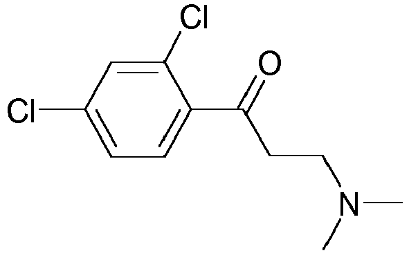 Figure imgb0091