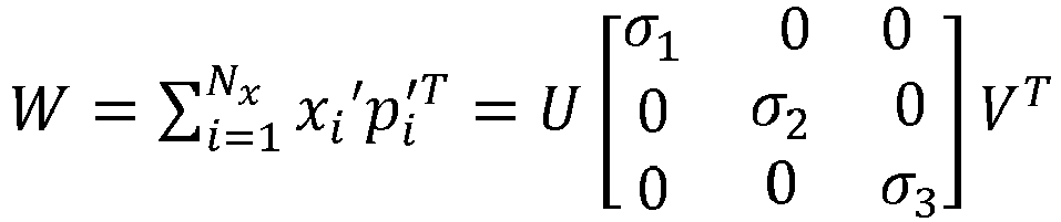 Figure imgb0022