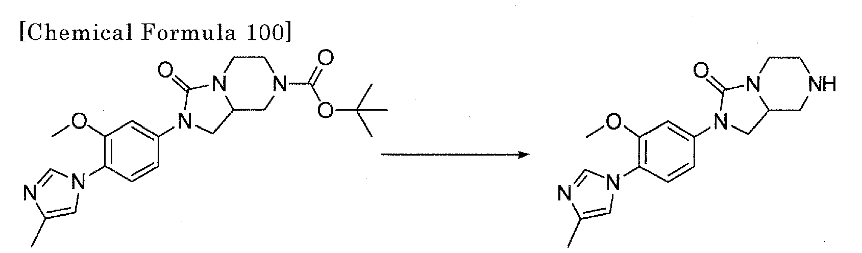 Figure imgb0104