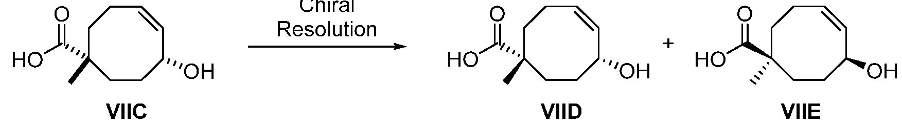Figure imgf000046_0001