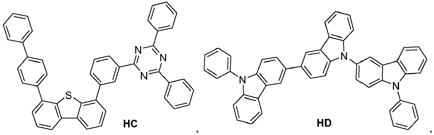 Figure imgb0329