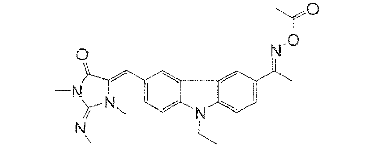 Figure imgb0071