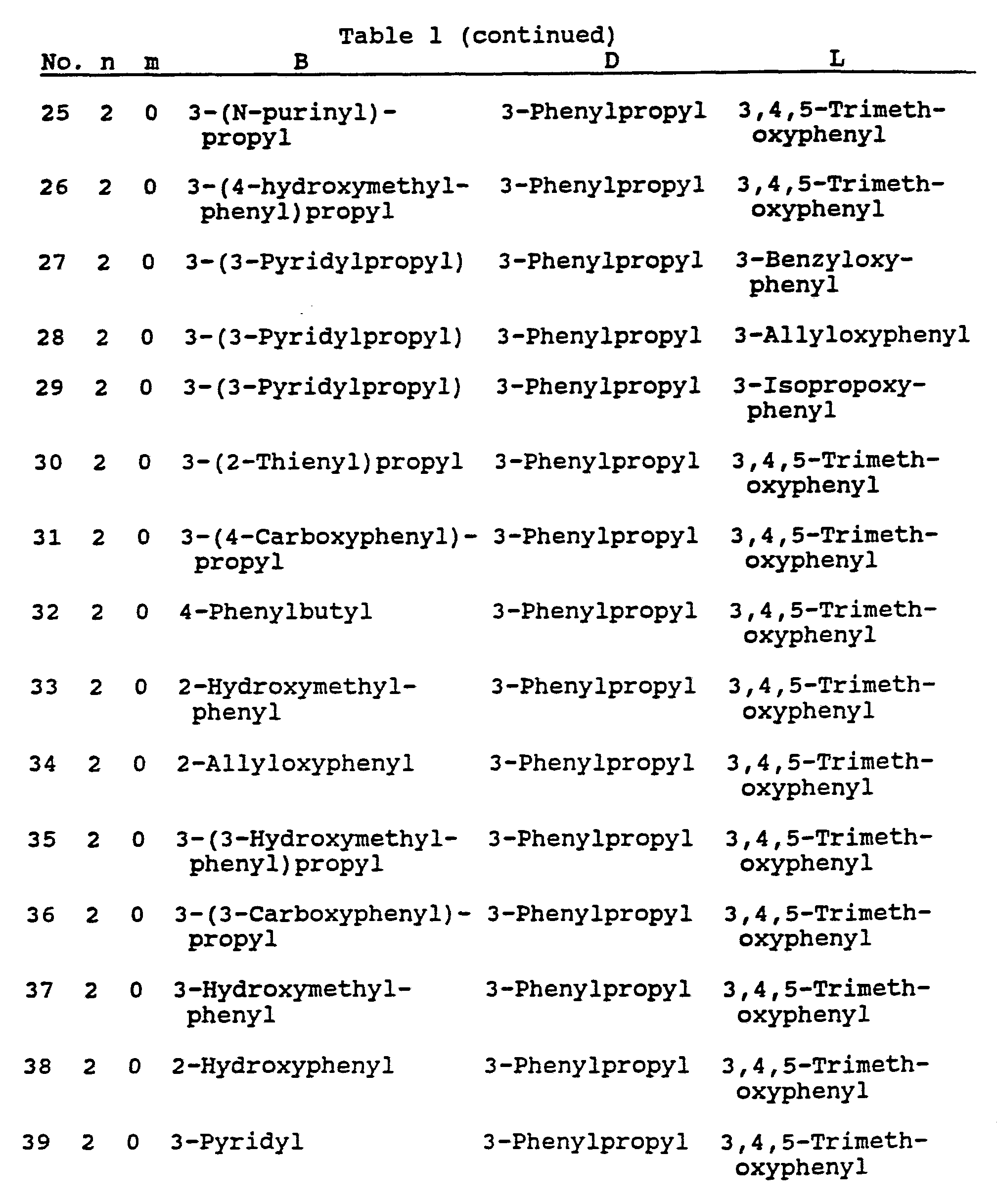 Figure imgf000014_0001