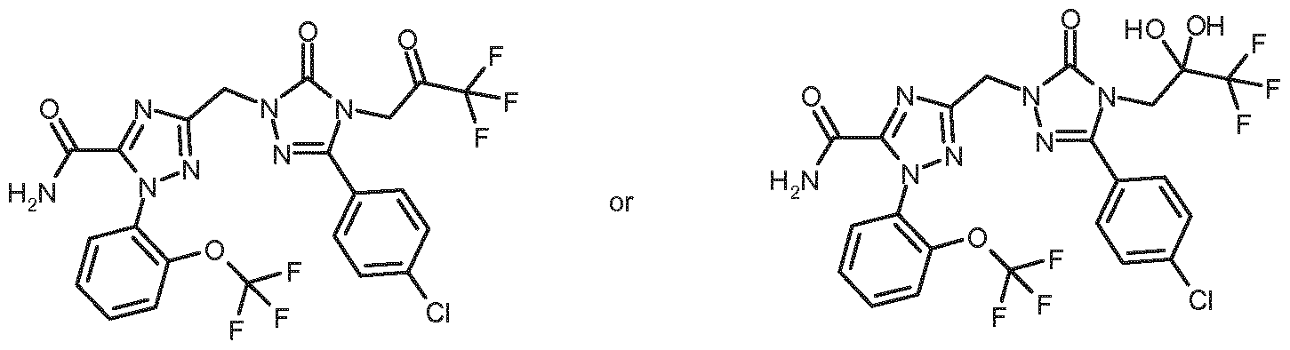 Figure imgf000059_0001