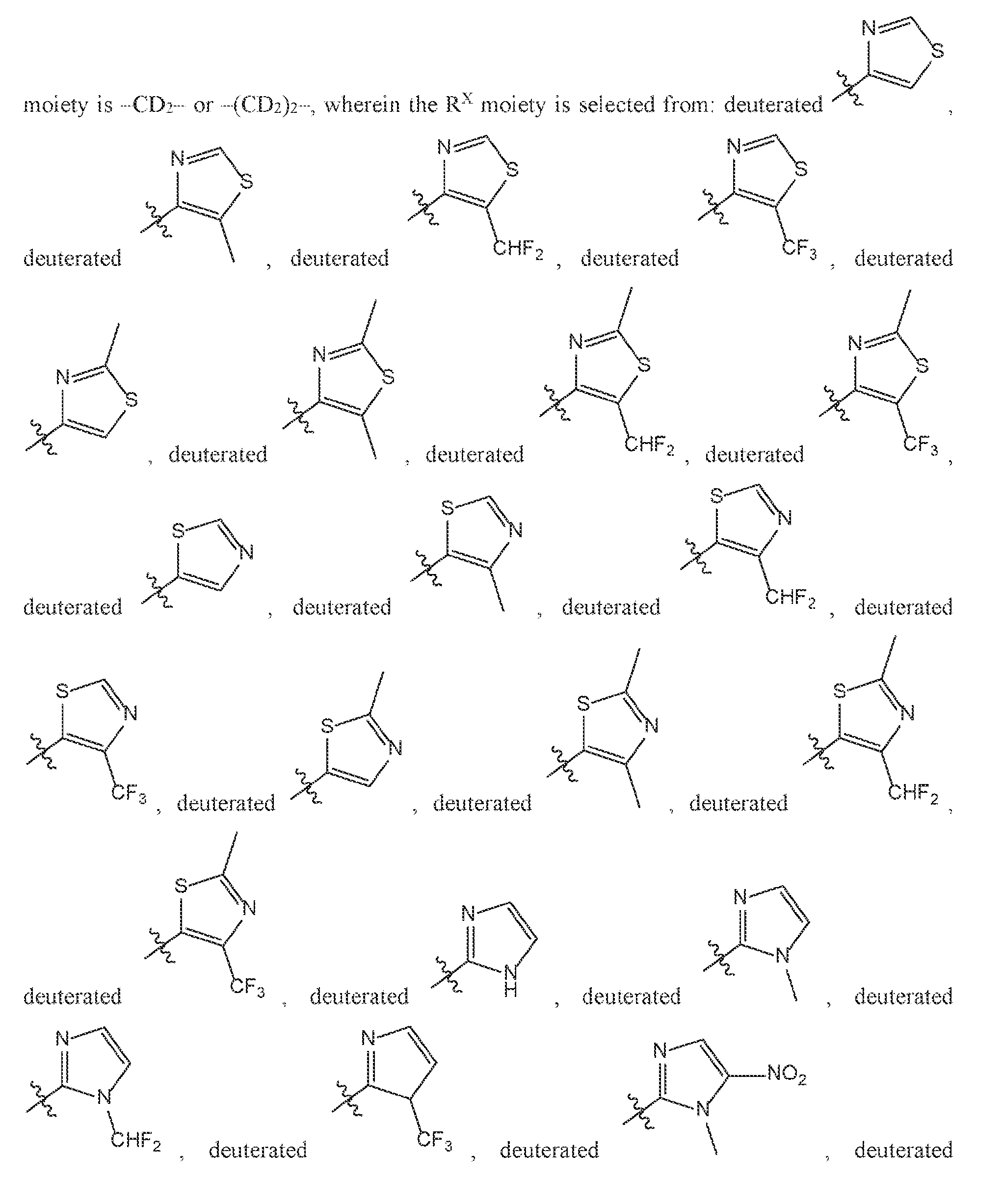 Figure imgf000114_0001