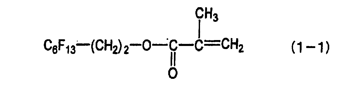 Figure imgb0005