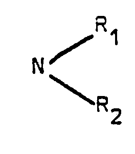 Figure imgb0019