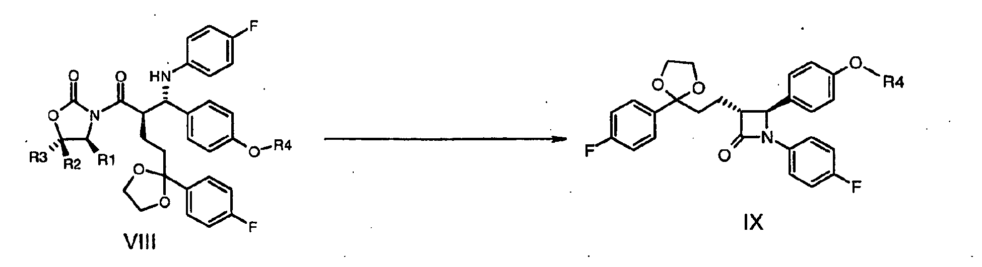 Figure imgb0008