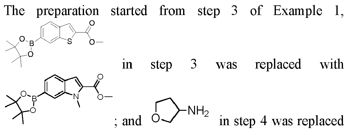 Figure imgb0514