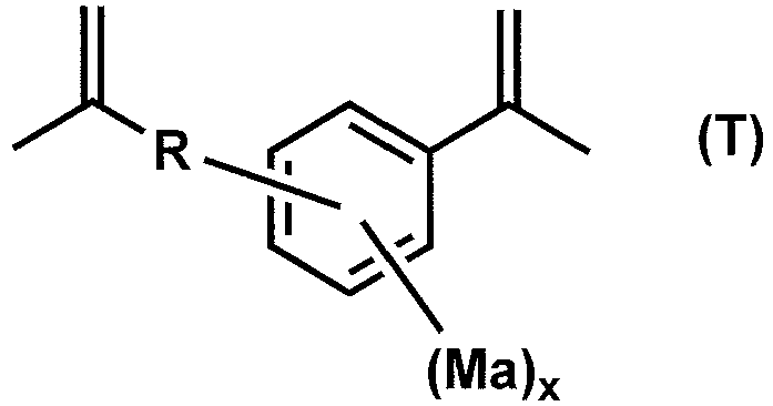 Figure imgb0026