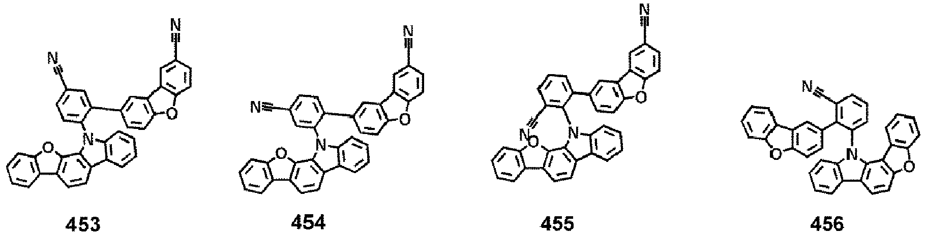 Figure imgb0160