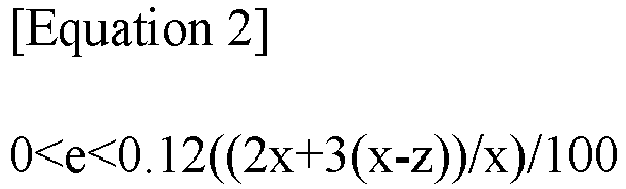 Figure imgb0003