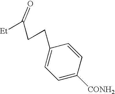 Figure US07041684-20060509-C00077