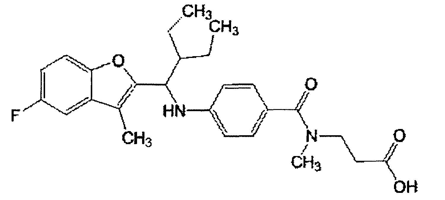 Figure imgb0217