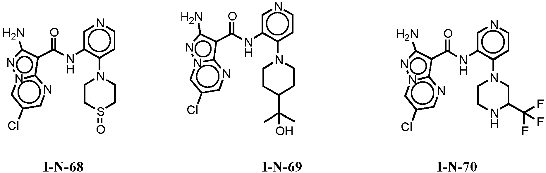 Figure imgb0765