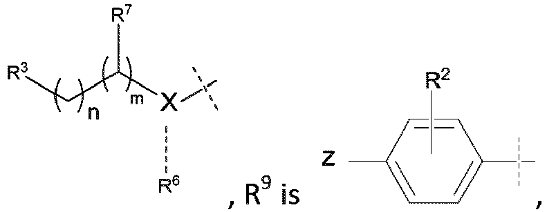Figure imgb0091