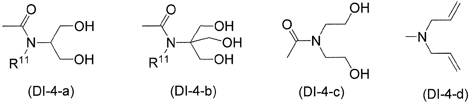 Figure imgb0090