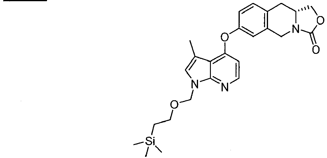 Figure imgb0073