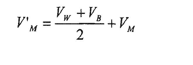 Figure imgb0019