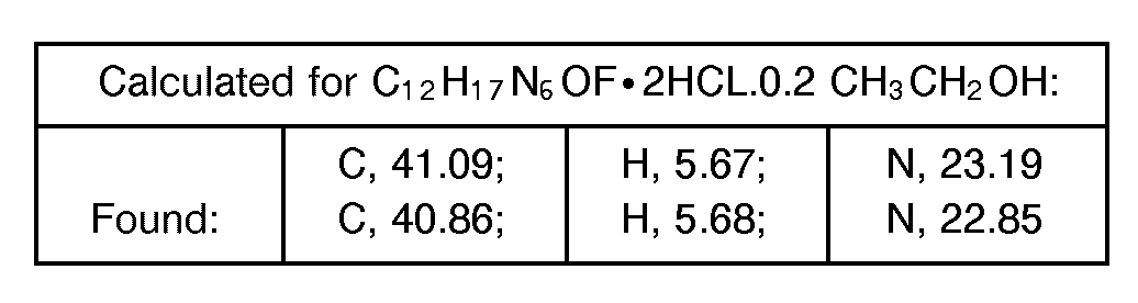 Figure imgb0080