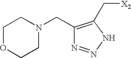 Figure US07521457-20090421-C01294