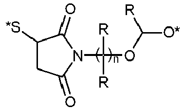 Figure imgb0016