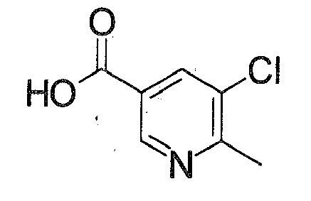 Figure imgb0418