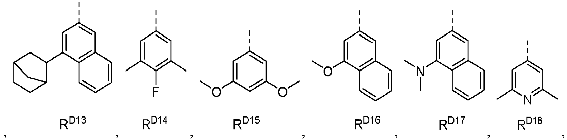 Figure imgb0375