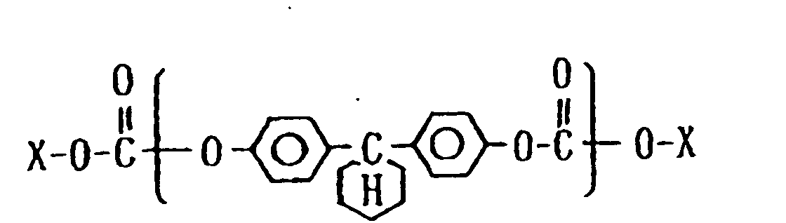 Figure 00360001
