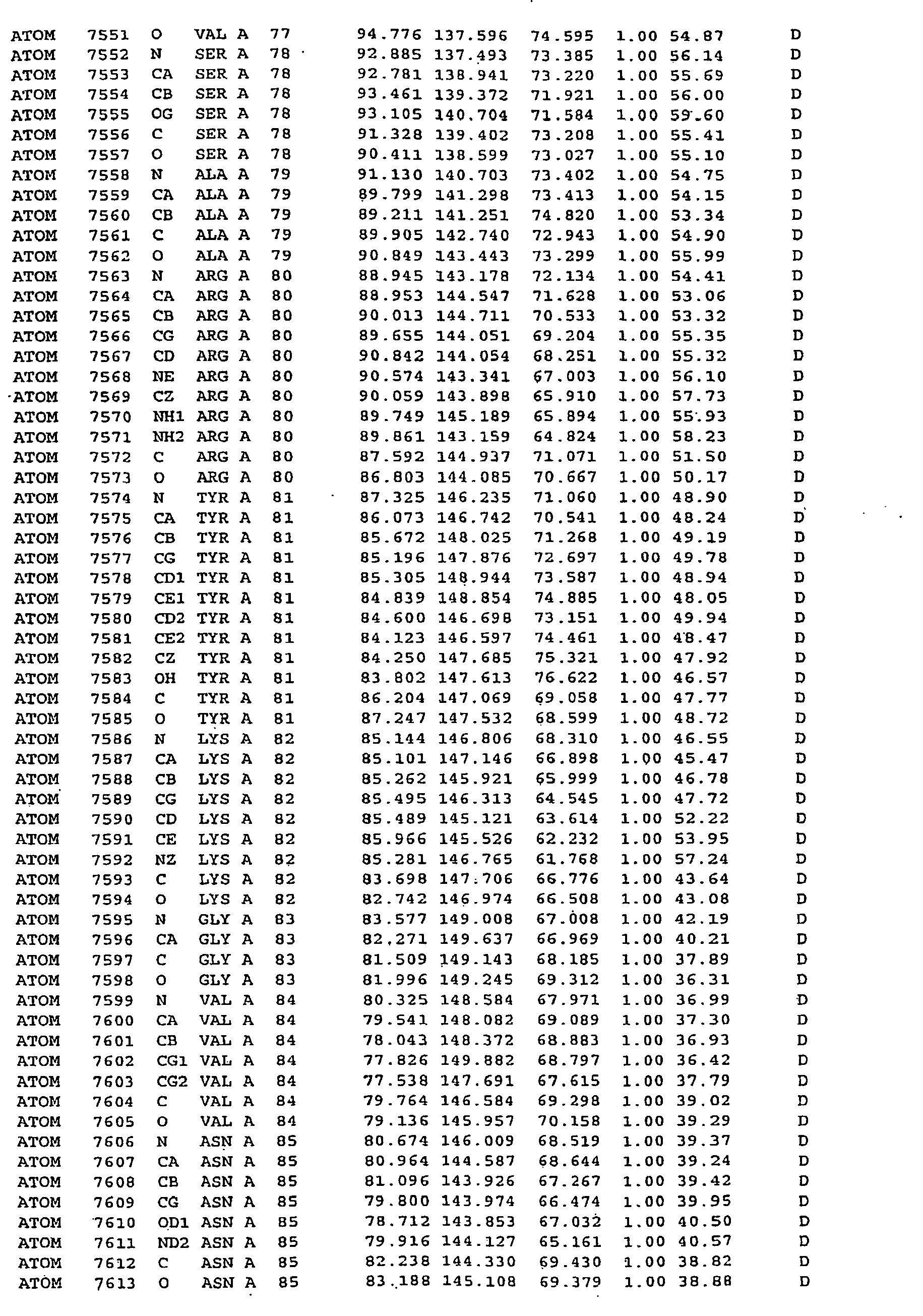 Figure imgb0240
