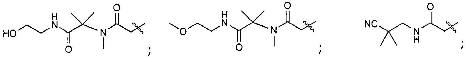 Figure imgb0036