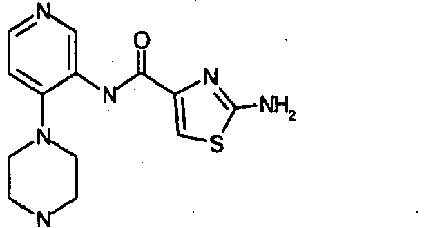 Figure imgb0105