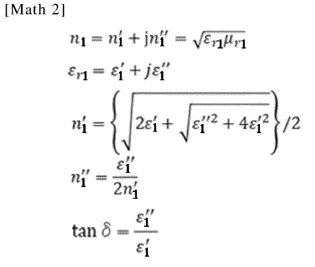 Figure imgb0029